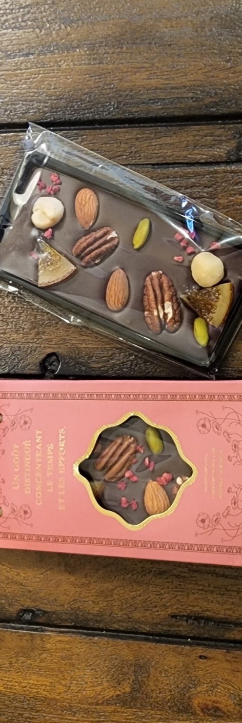 ショコラお取り寄せ｜みなかみショコラ専門店｜チョコレートお取り寄せ｜バレンタインデーにおすすめ