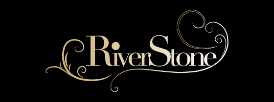 RIVER STONE