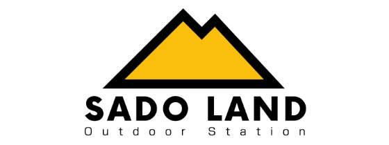 SADO LAND